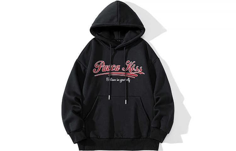 PUCCA Logo
