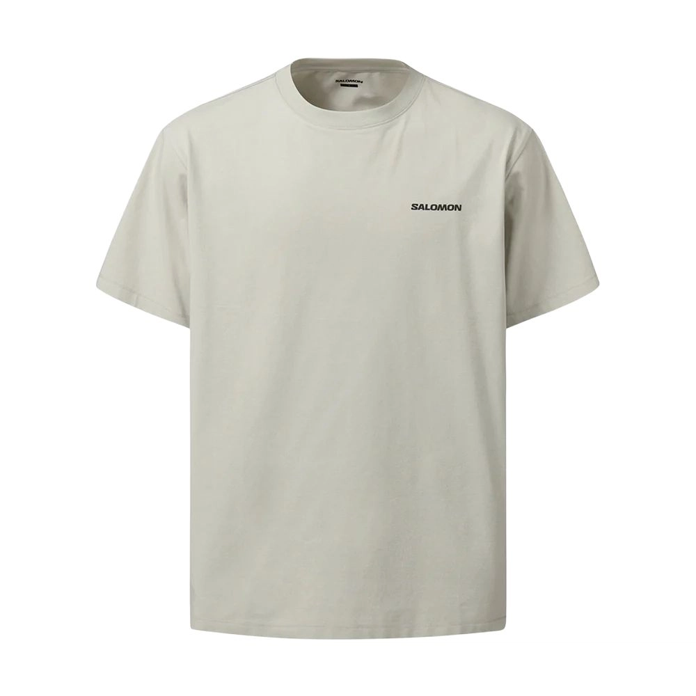 SALOMON UNI BLAST T