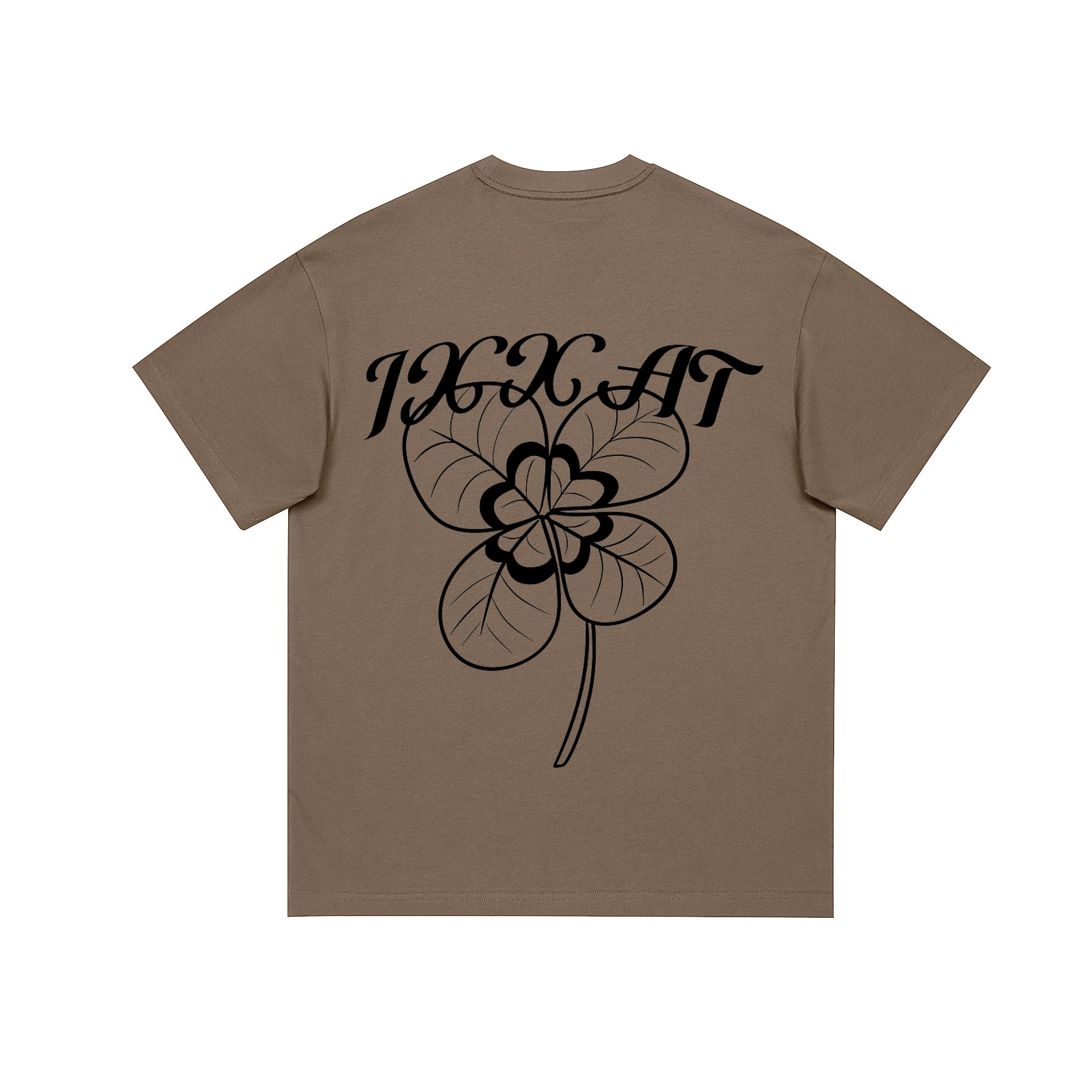 IXXAT T