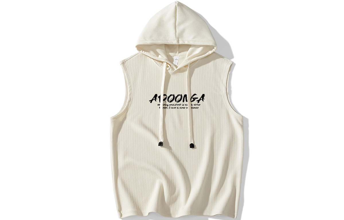 ADOONGA