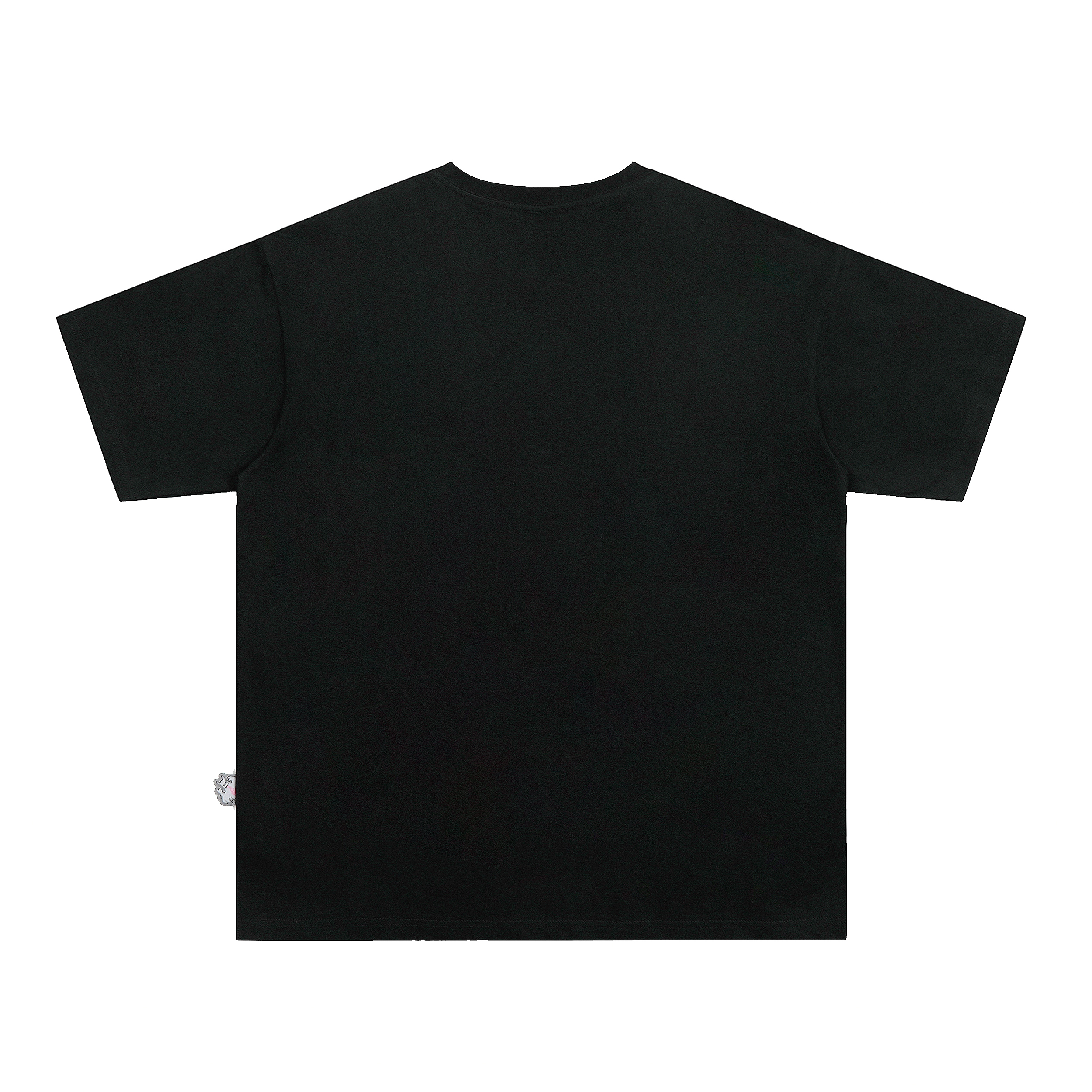 LBPC T