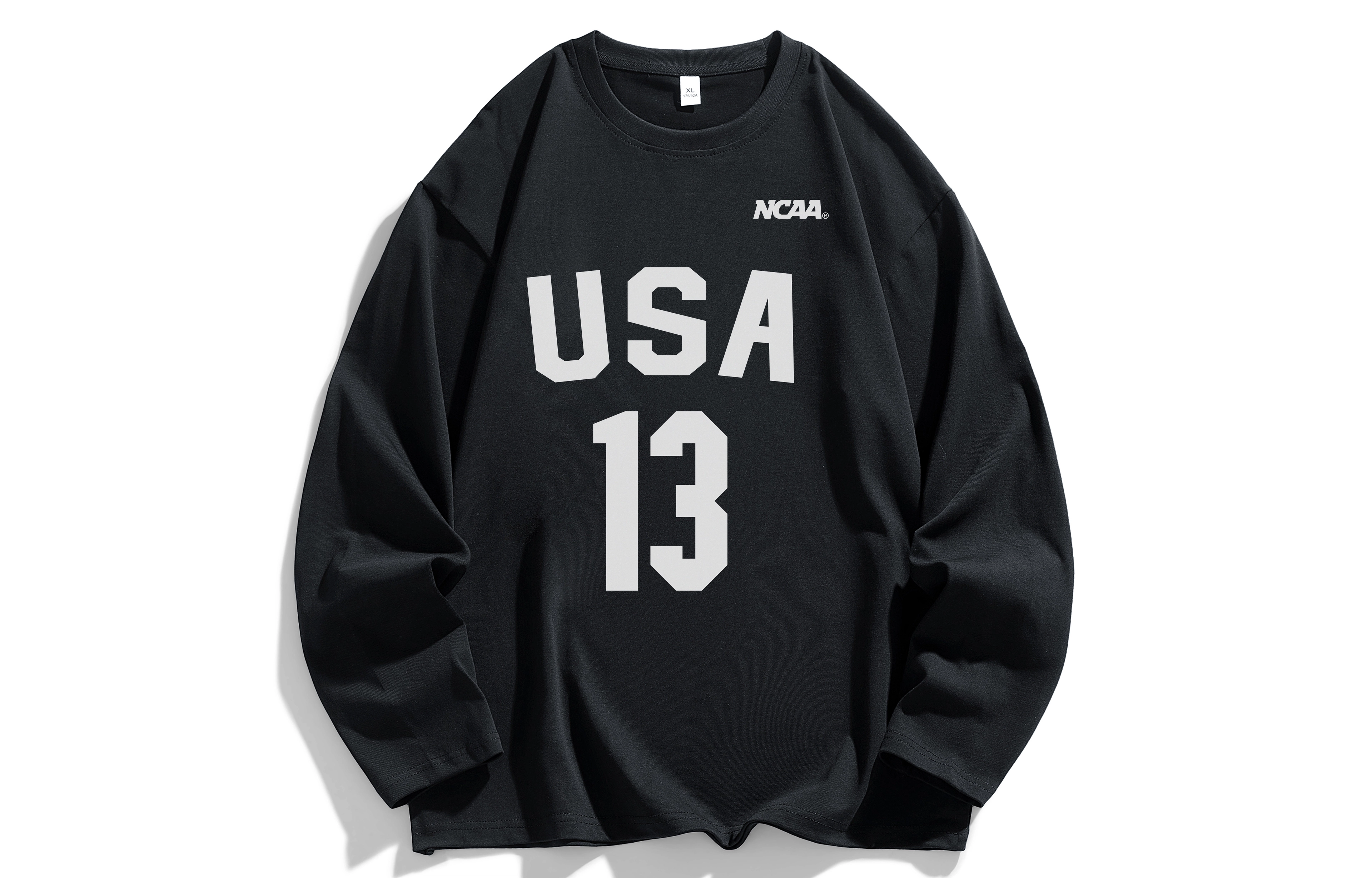 NCAA logo13T