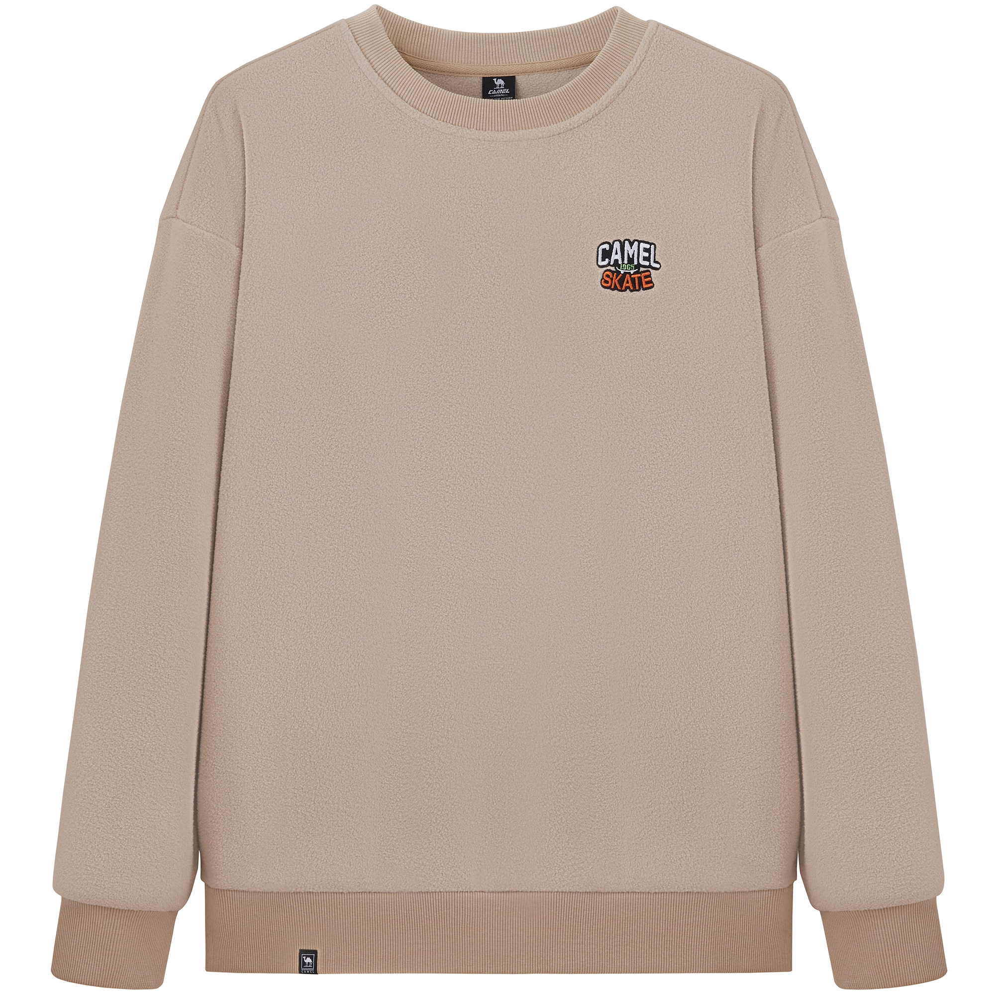CAMEL