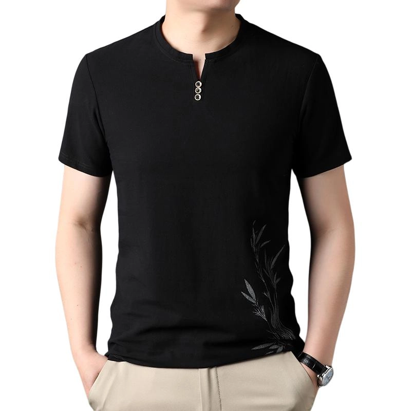 PIERRE CARDIN VT