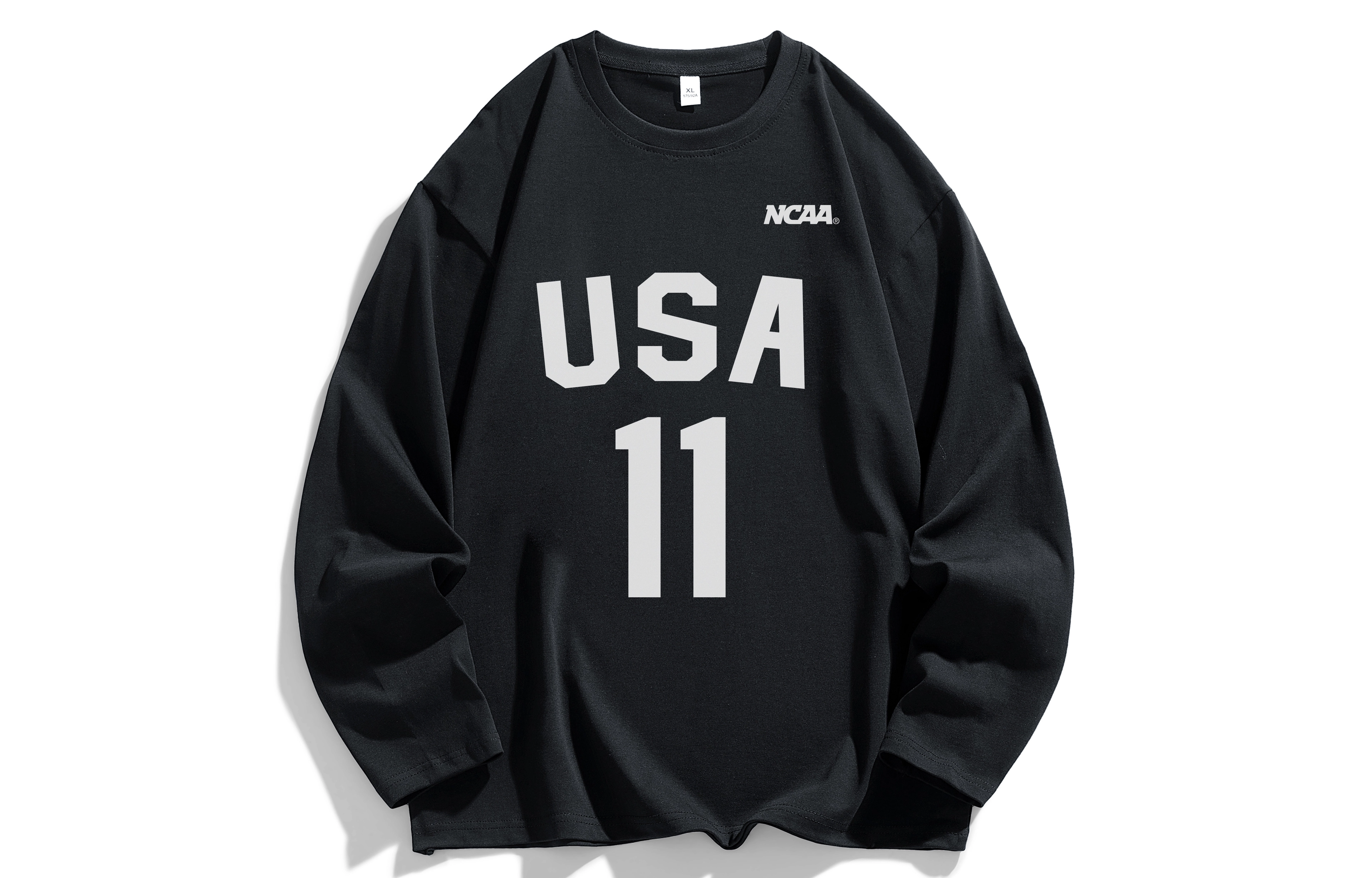 NCAA logo13T