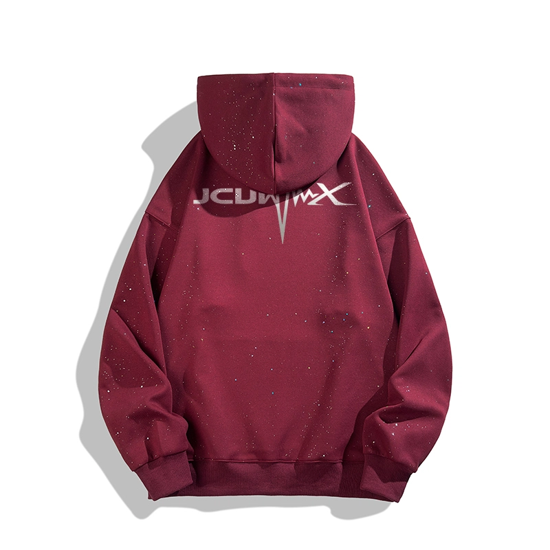 JCUI