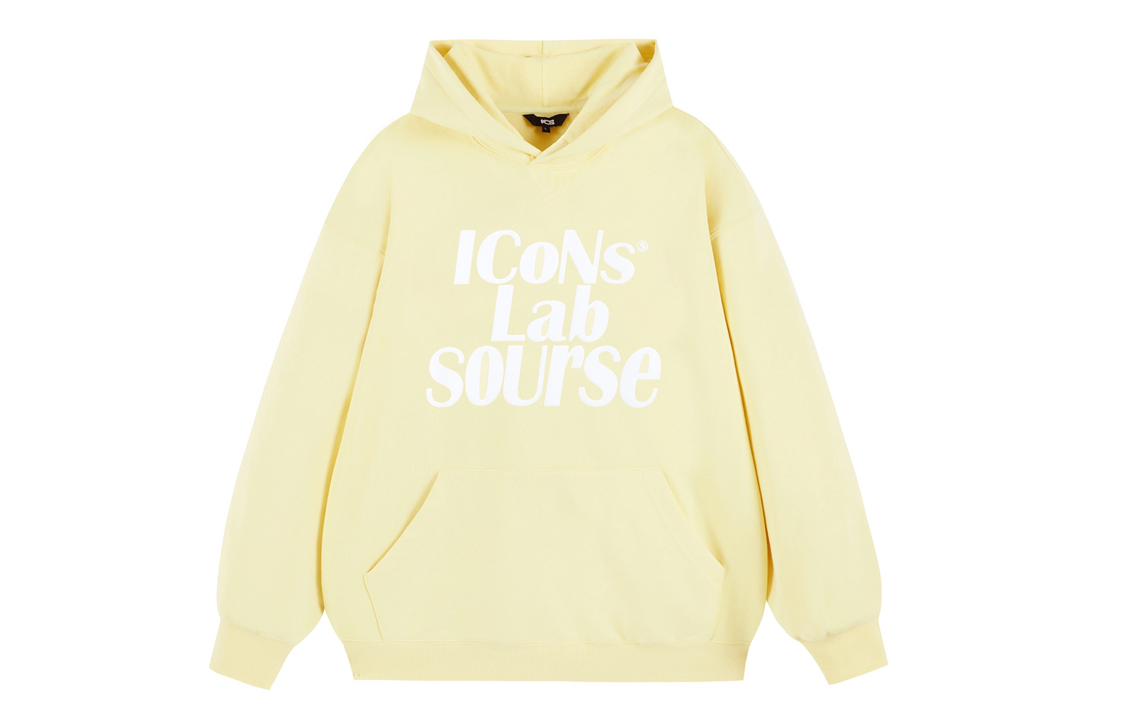 ICONS Lab