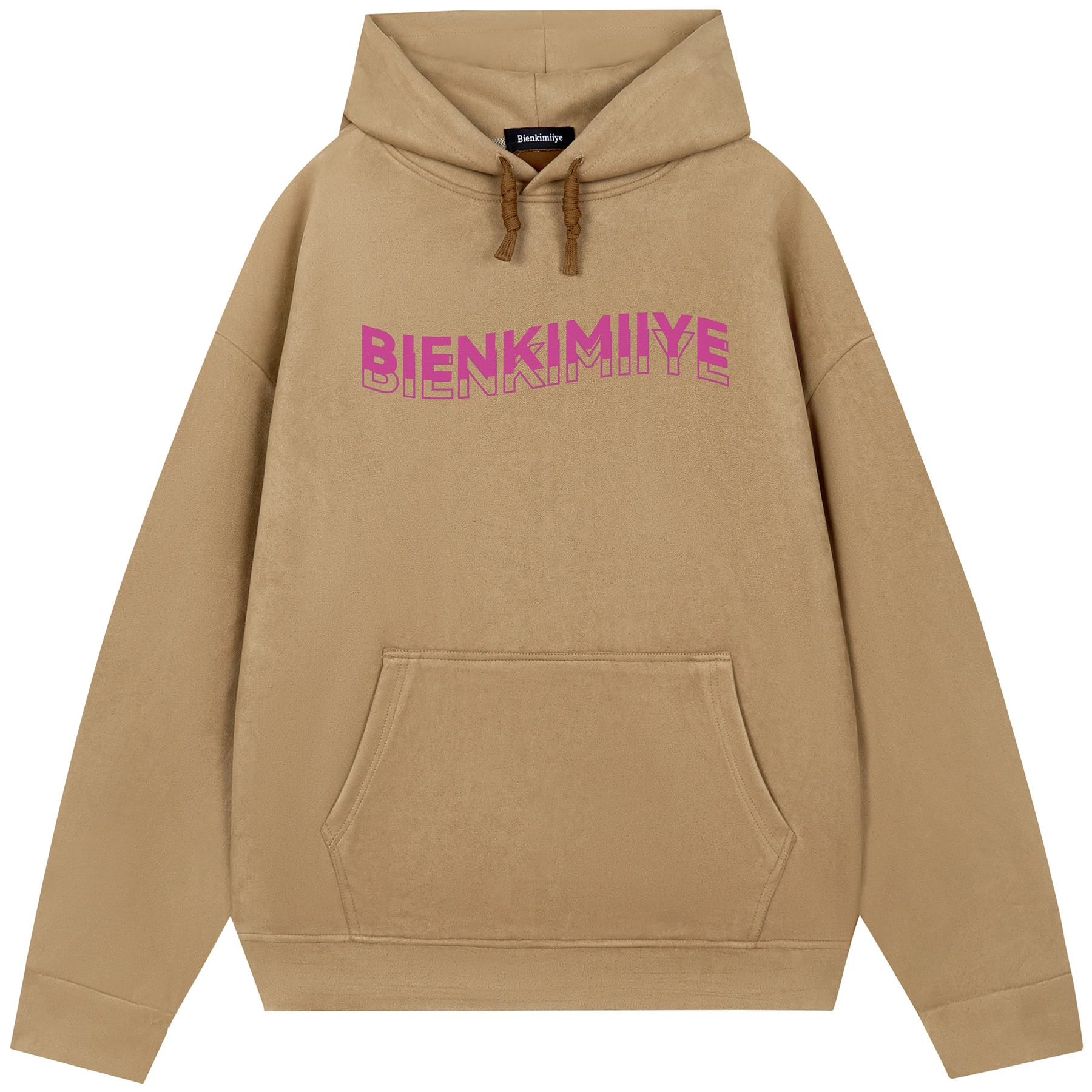 BIENKIMIIYE