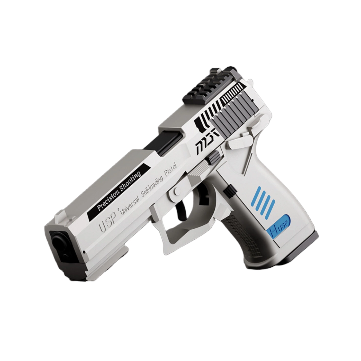 USP