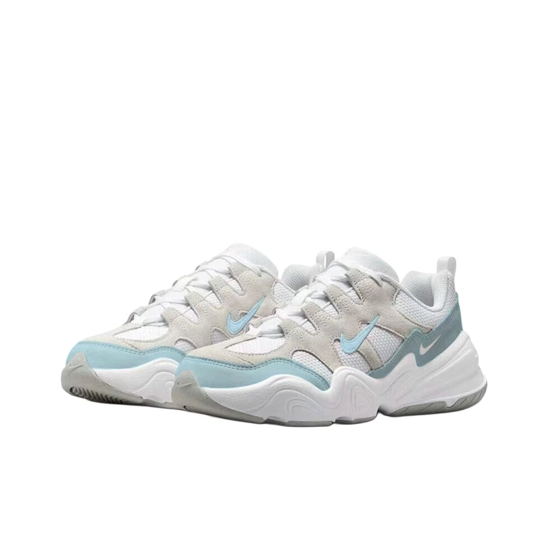 Nike Tech Hera