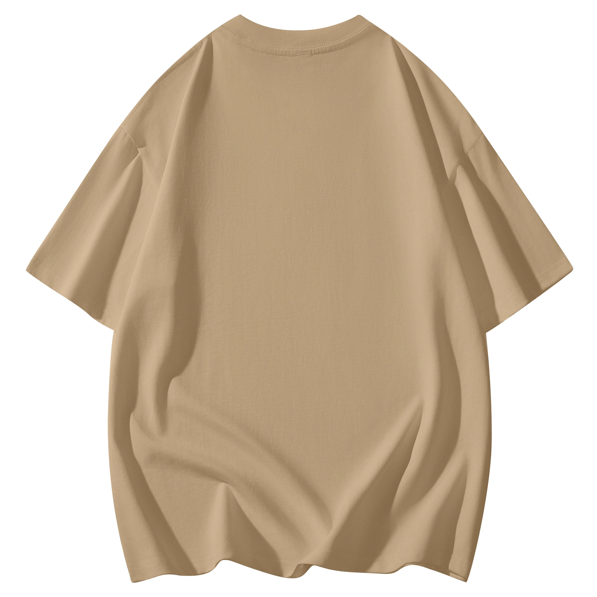 PARTWHOLE T