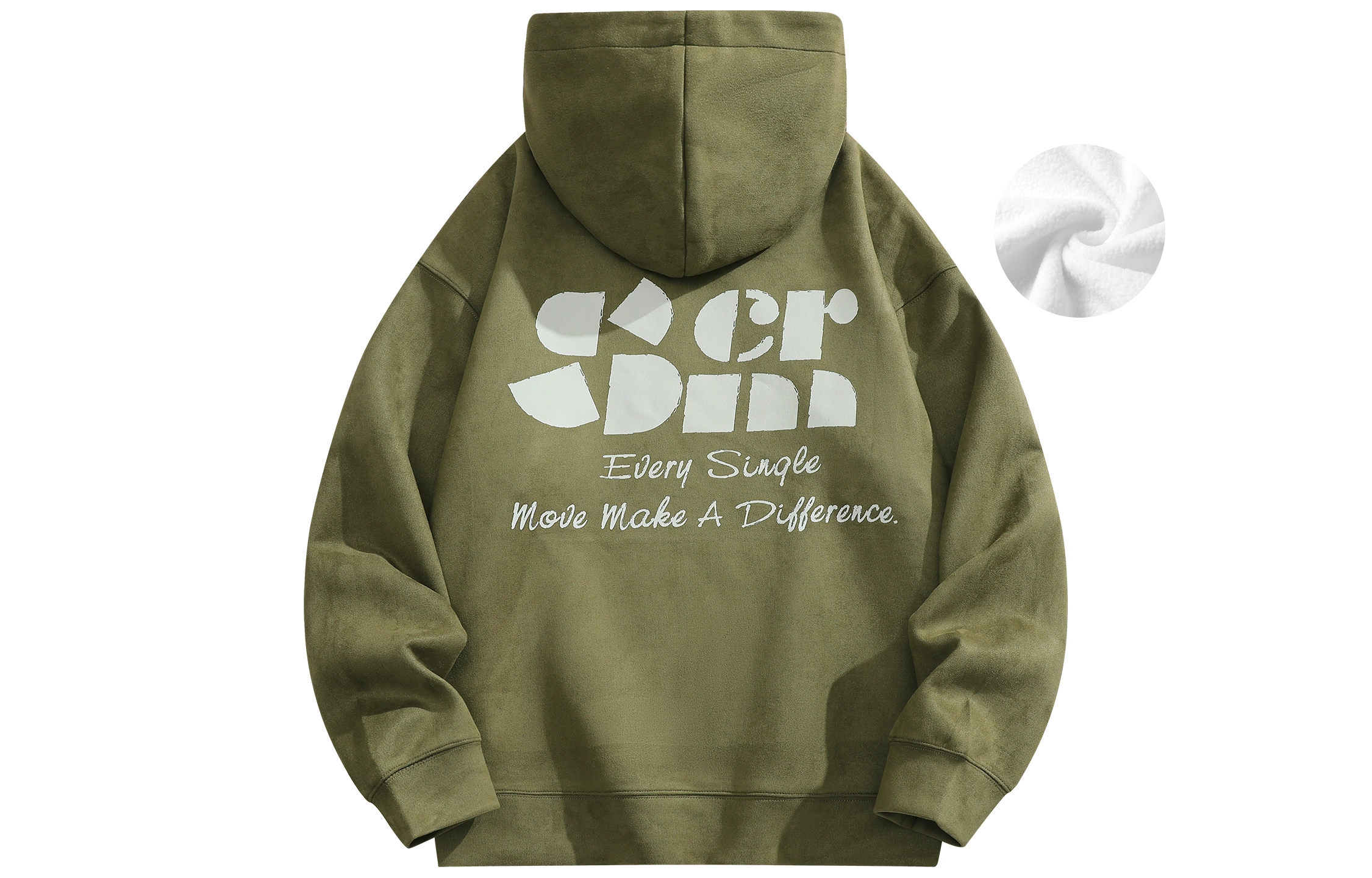 SCRM Logo