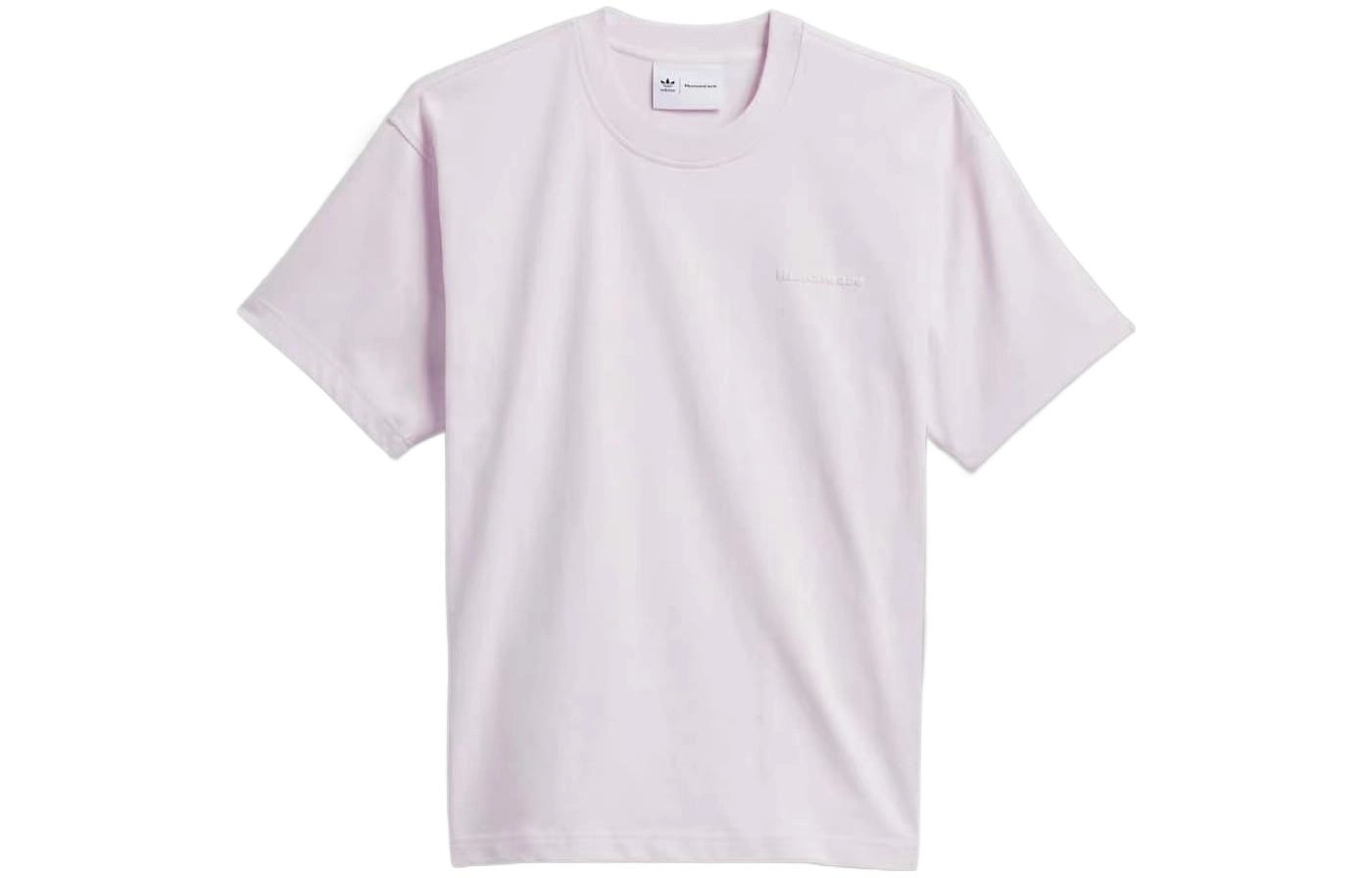 adidas originals x Pharrell Williams T