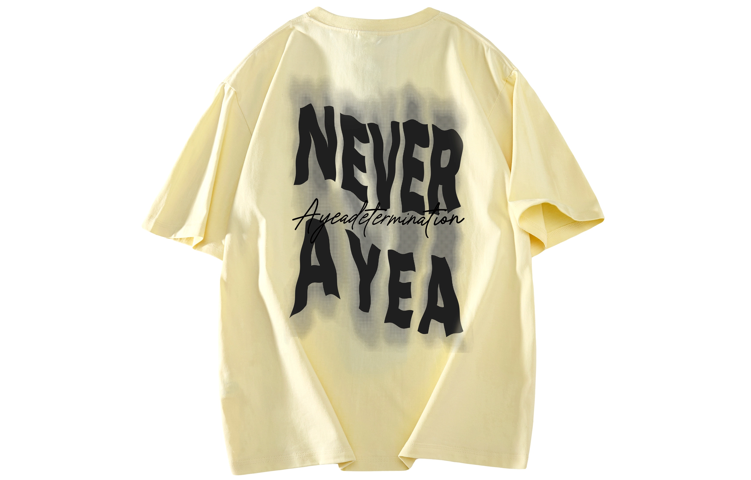 AYEA T