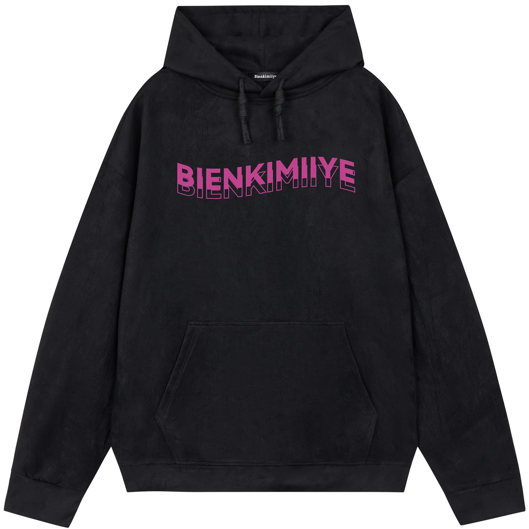 BIENKIMIIYE