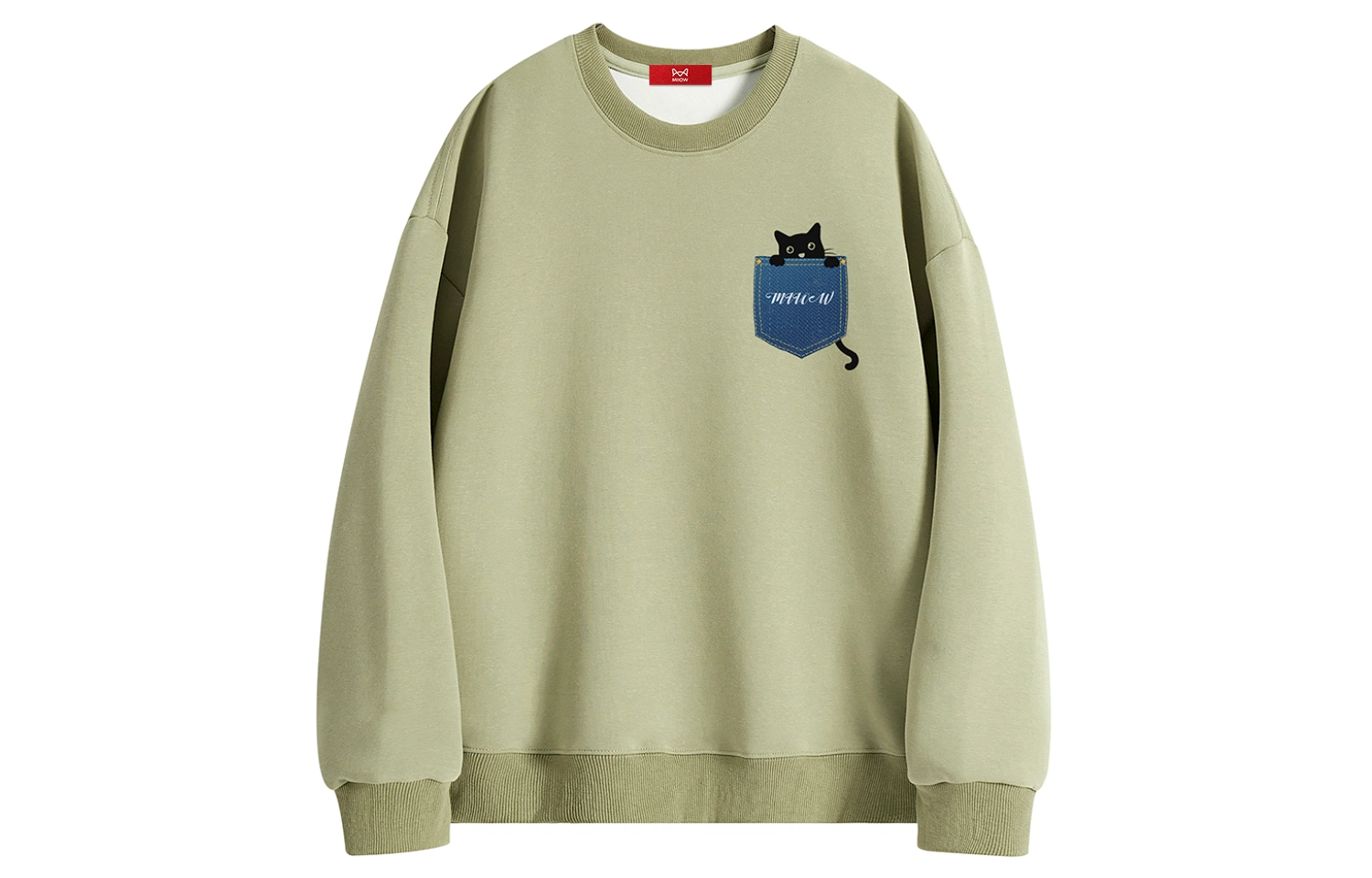 MIIOW T