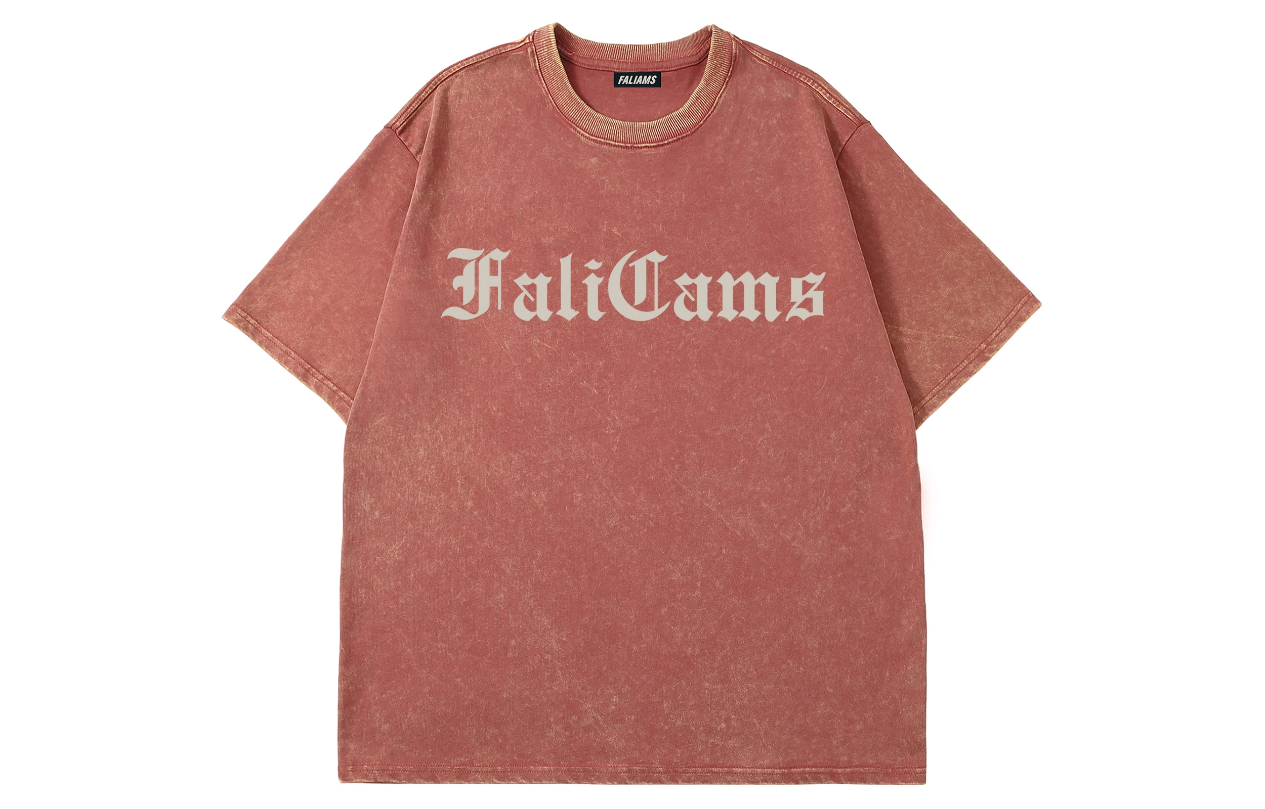 FALIAMS T