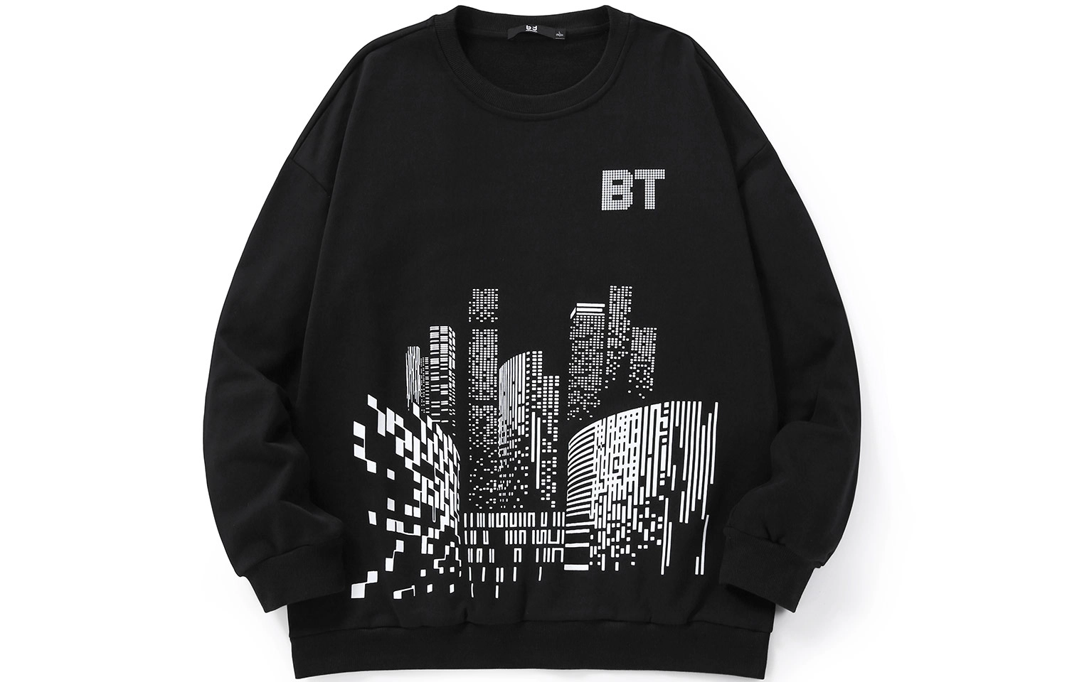 bt