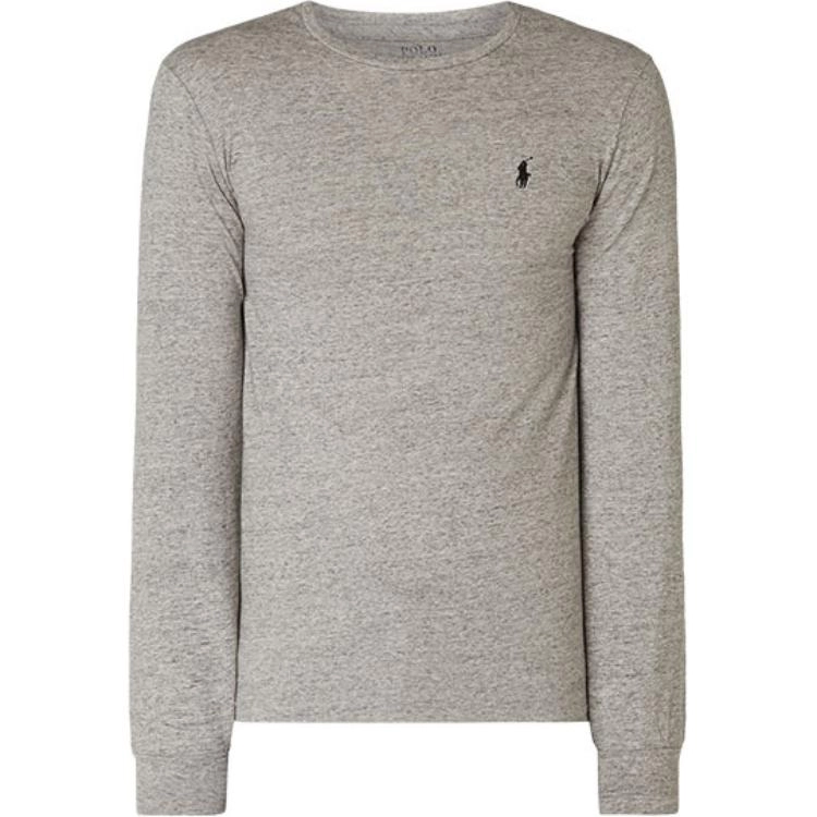 Polo Ralph Lauren SS24 LogoT