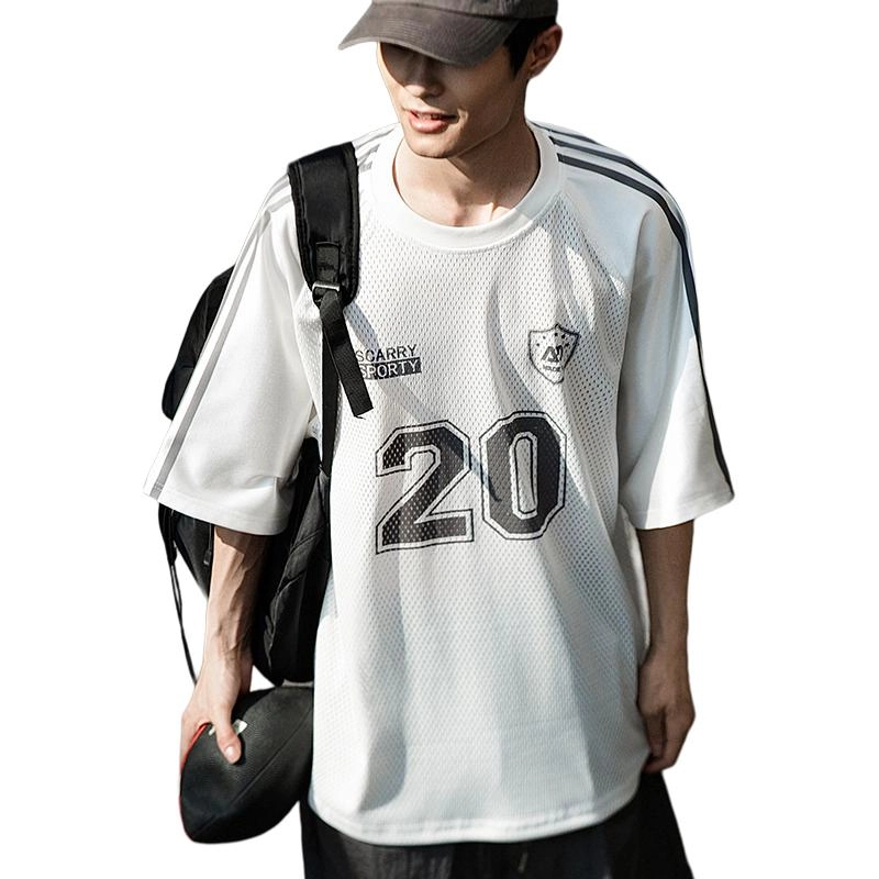 SZON T