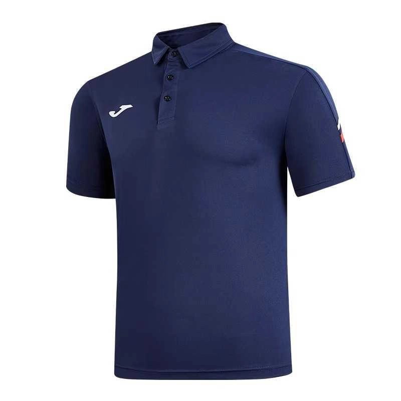 JOMA padel T