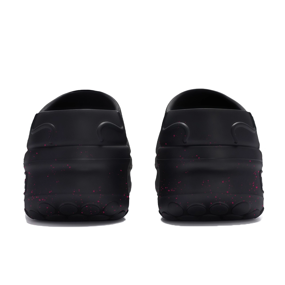 adidas originals AdiFOM Stan Smith Mule