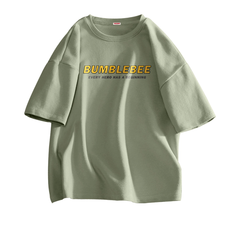 TRANSFORMERS T