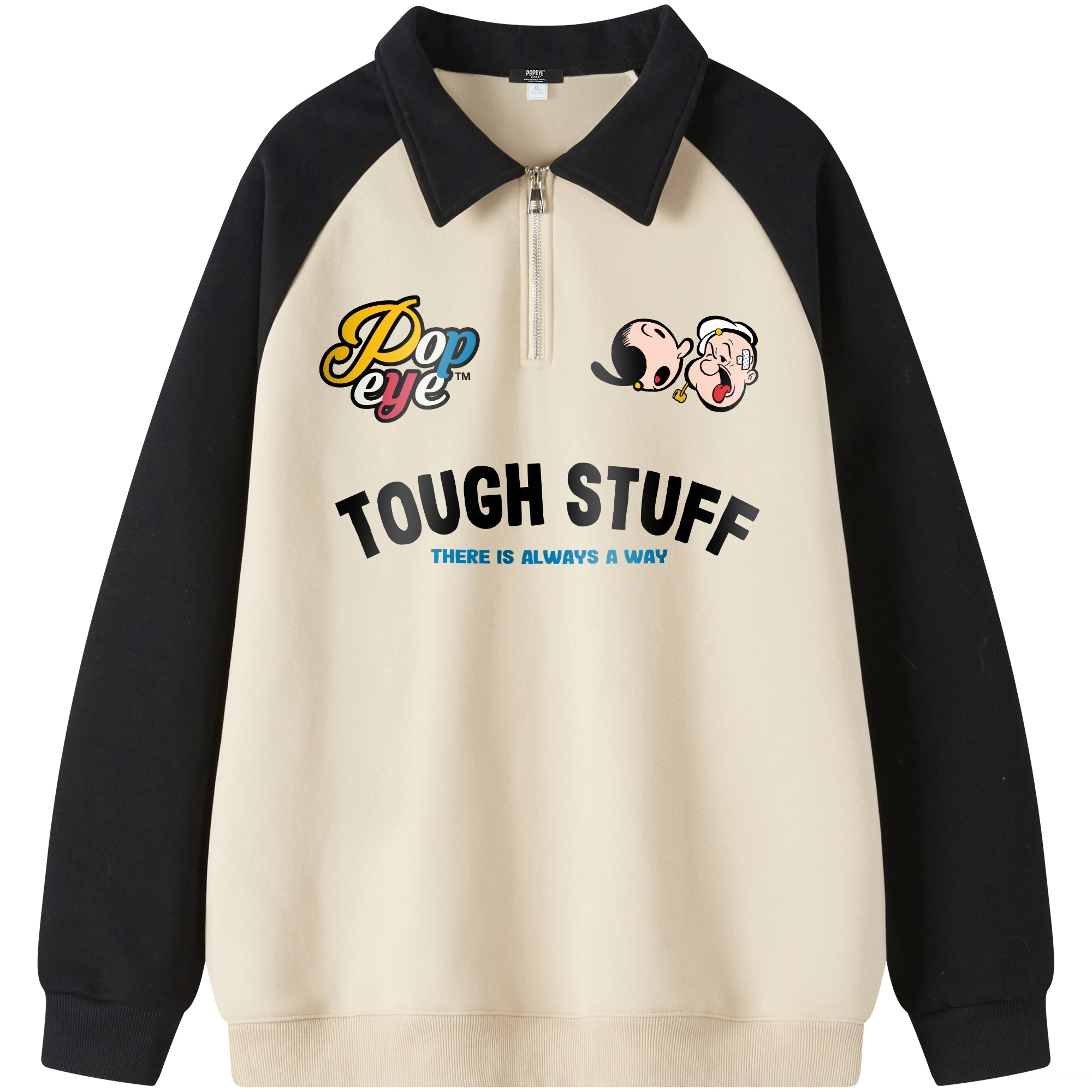 POPEYE Polo