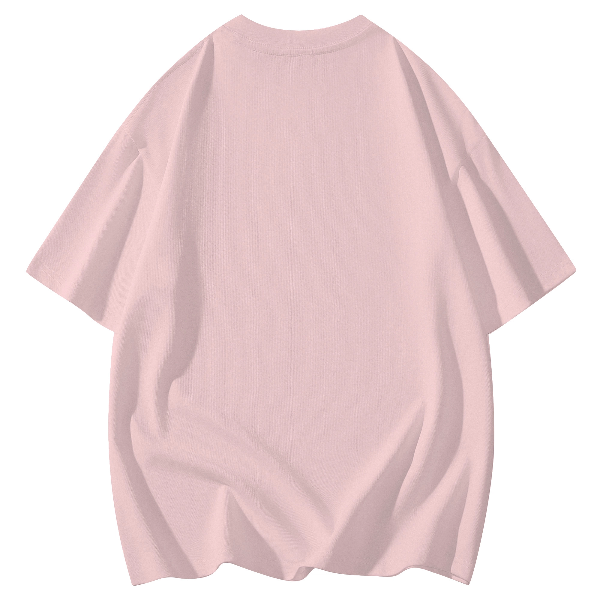 PARTWHOLE T