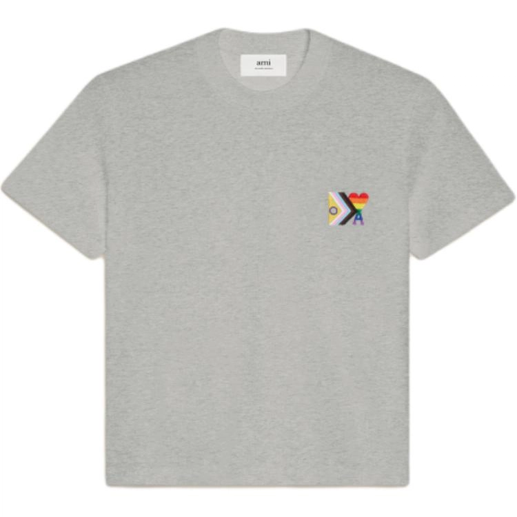 AMIPARIS SS24 T