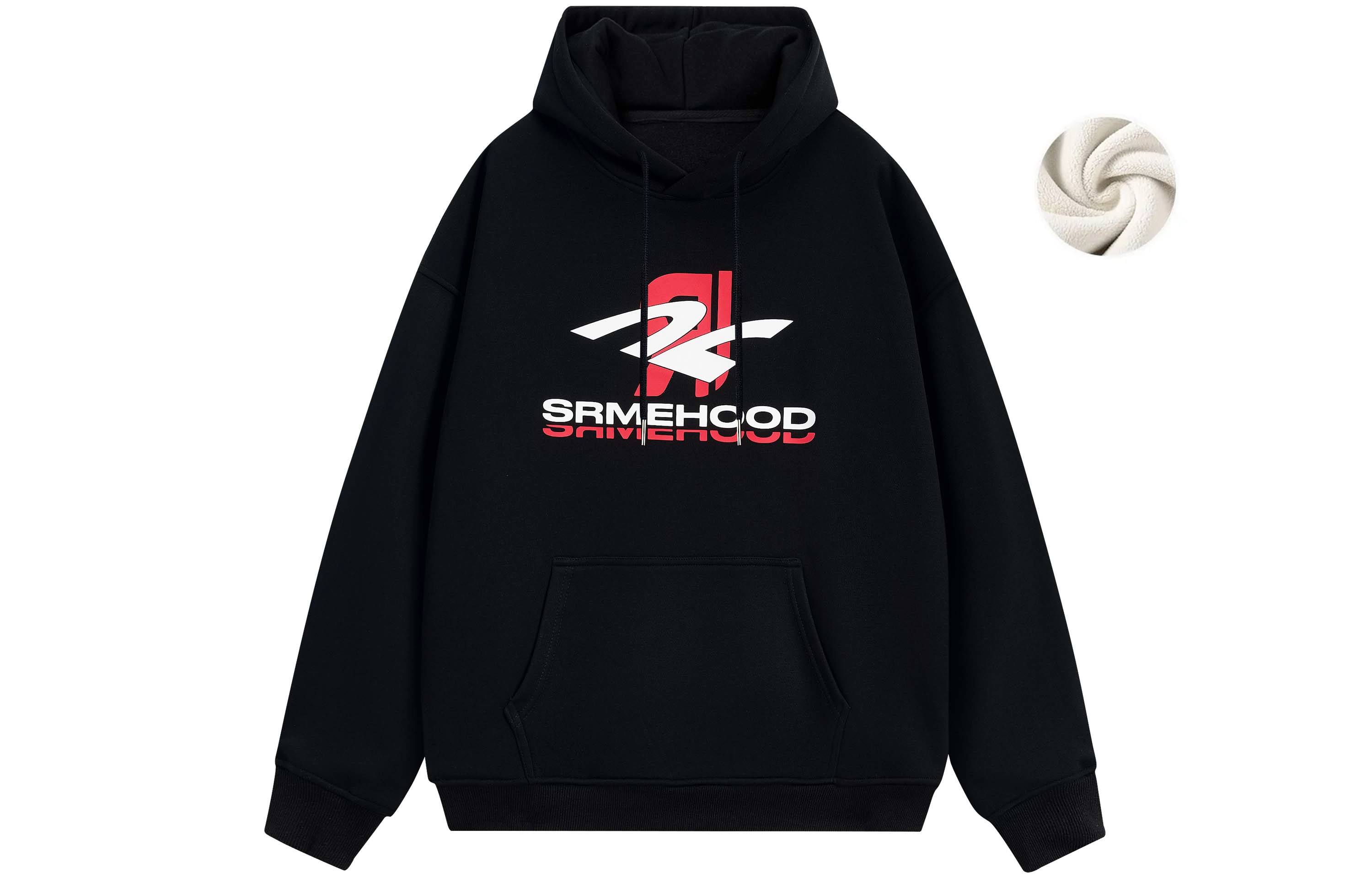 SIMPLE RIMLESSSRME Logo
