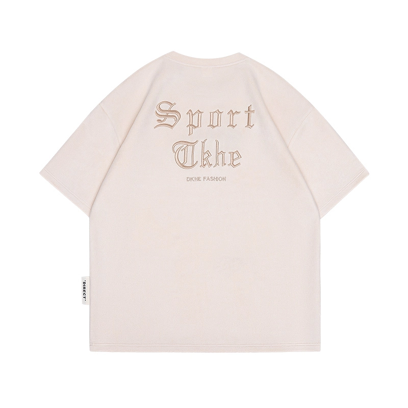 Evil lions T
