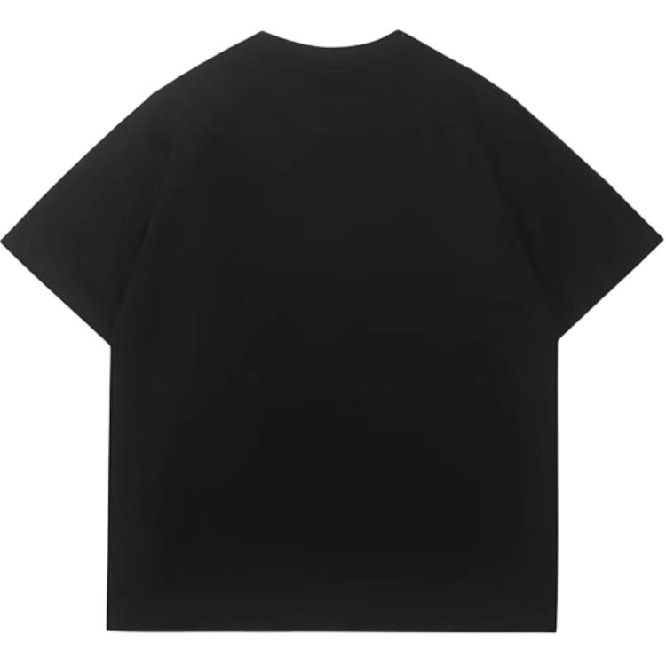 PAINT STAIN T