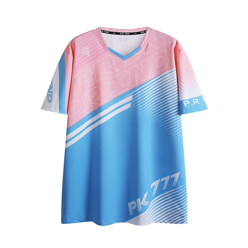 PK777T