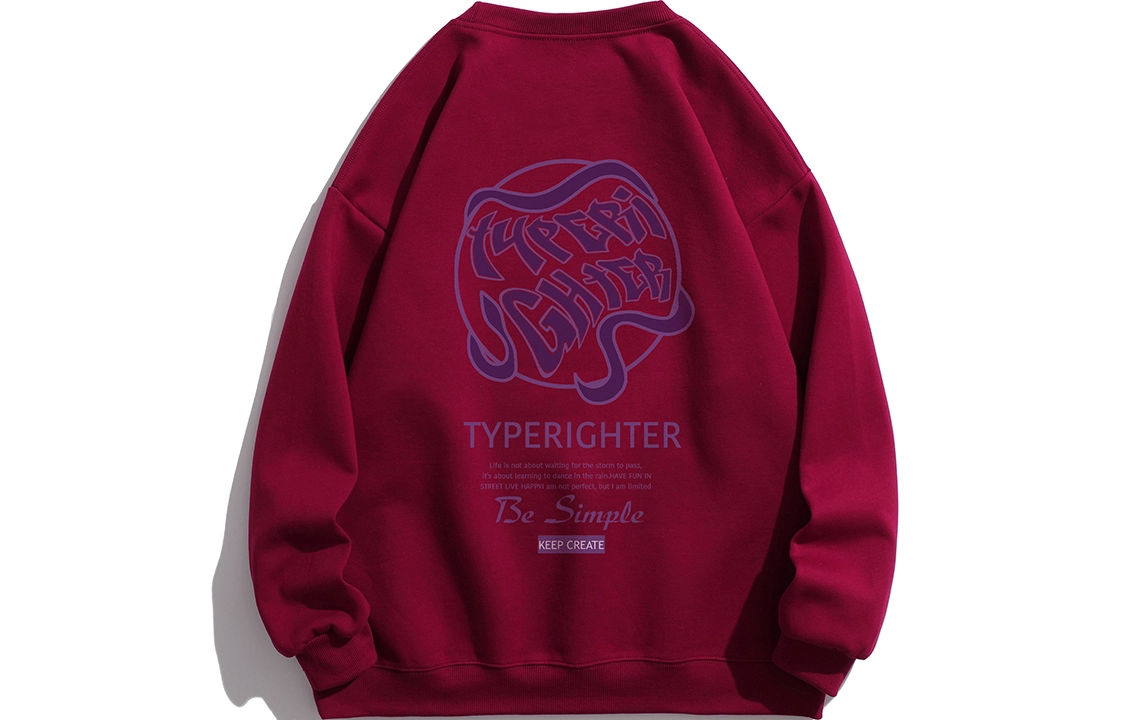 TYPERIGHTER