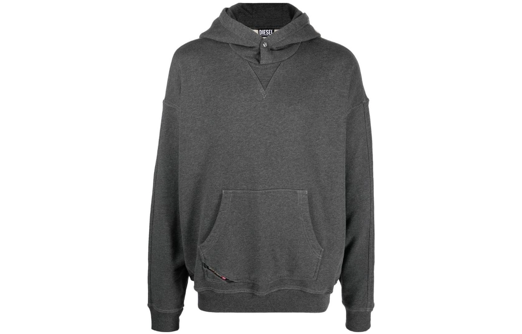 DIESEL FW22