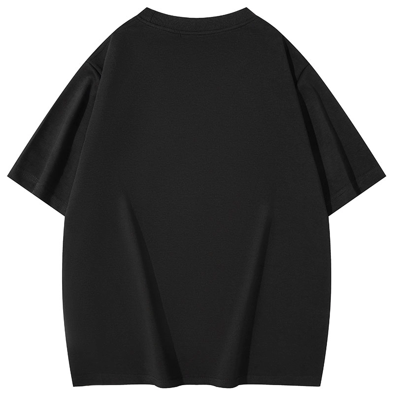 SOLIDITY cleanfittT