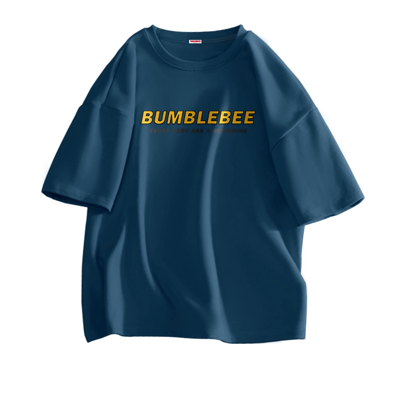 TRANSFORMERS T