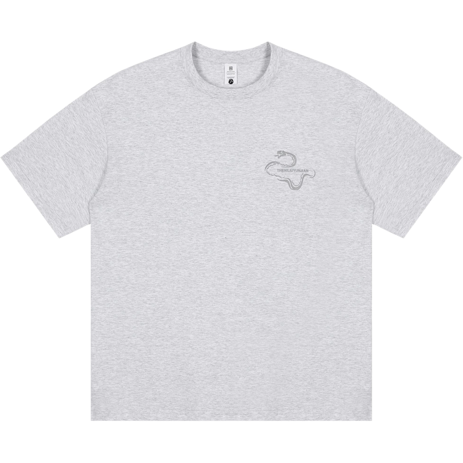 HDPV T