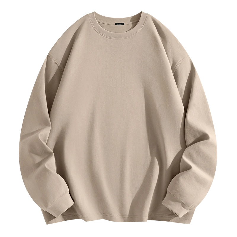 MINISO T