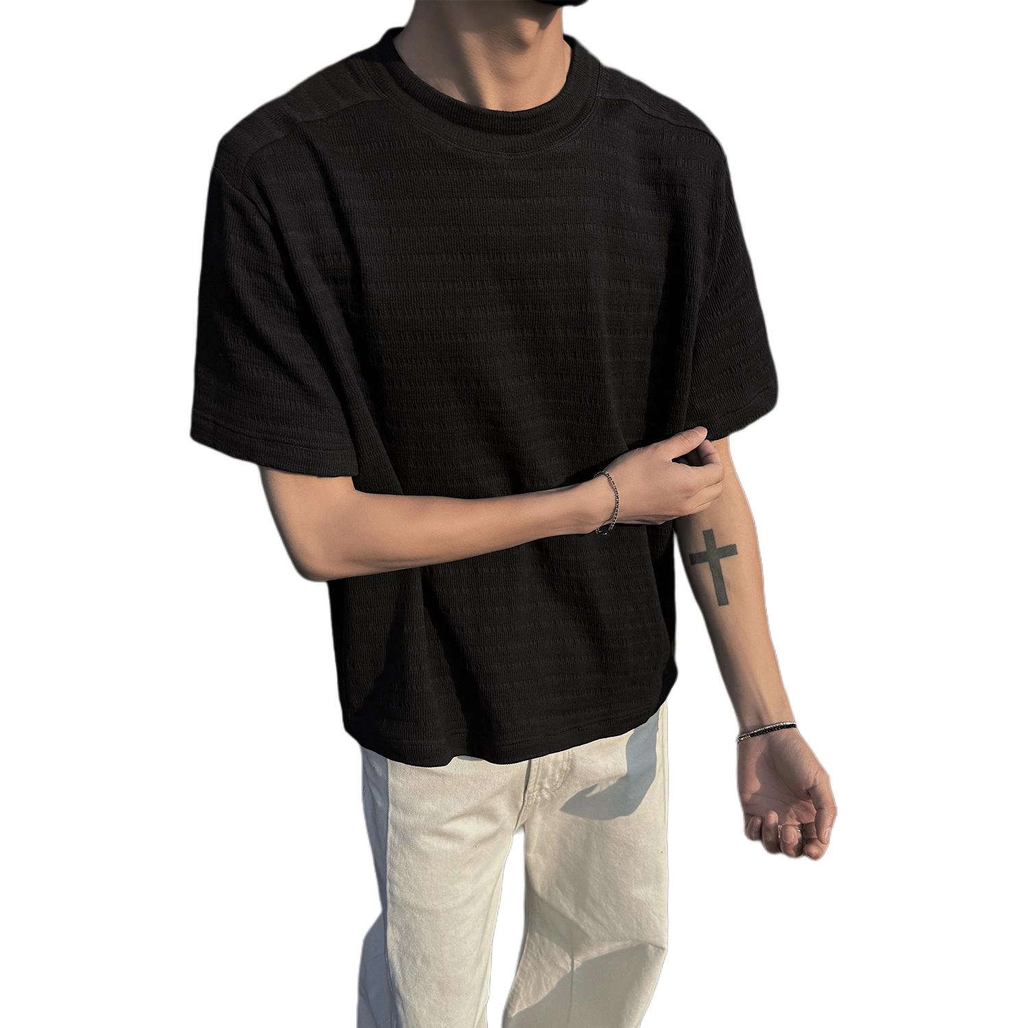DREST T