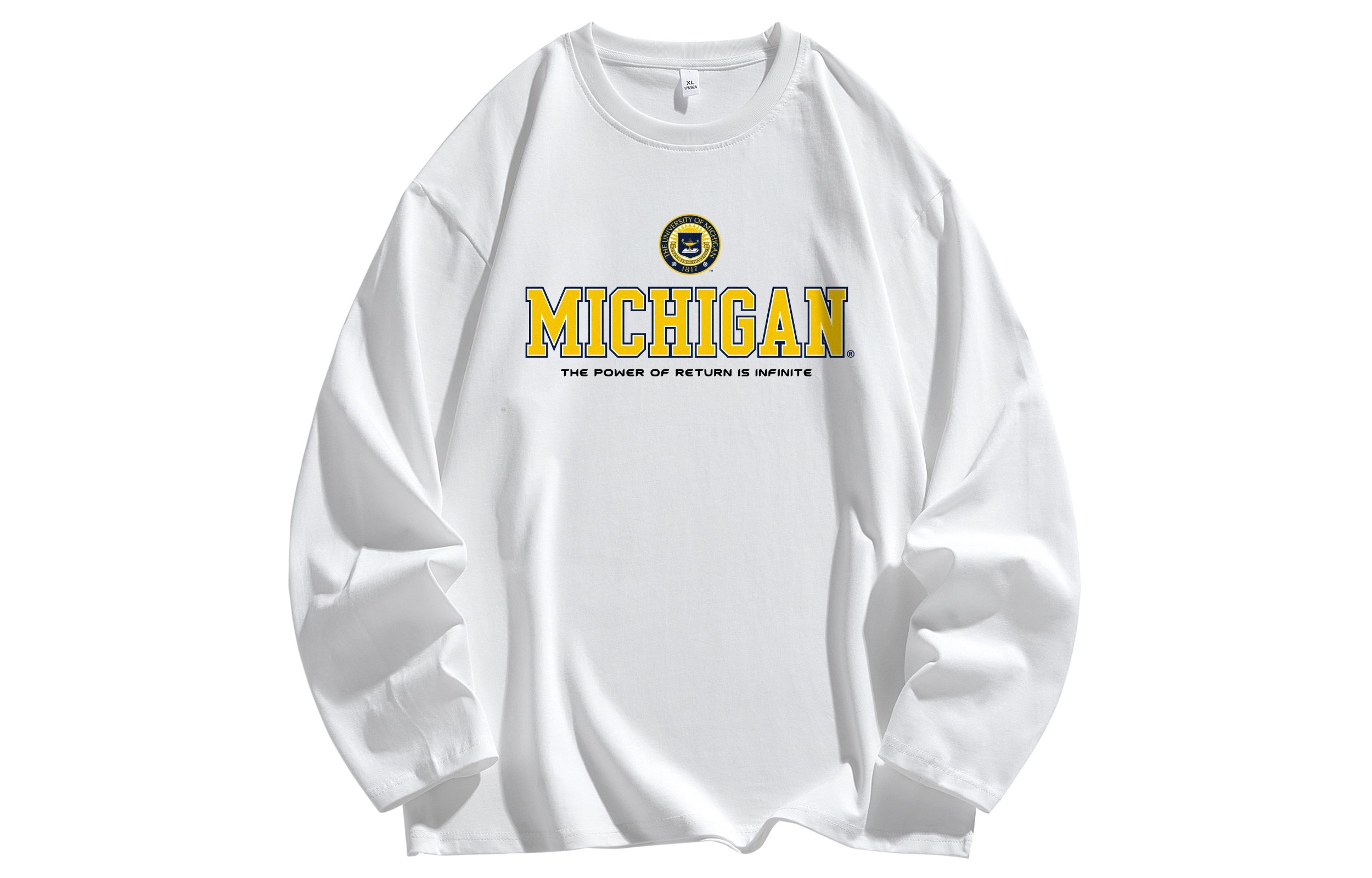 NCAA logoT