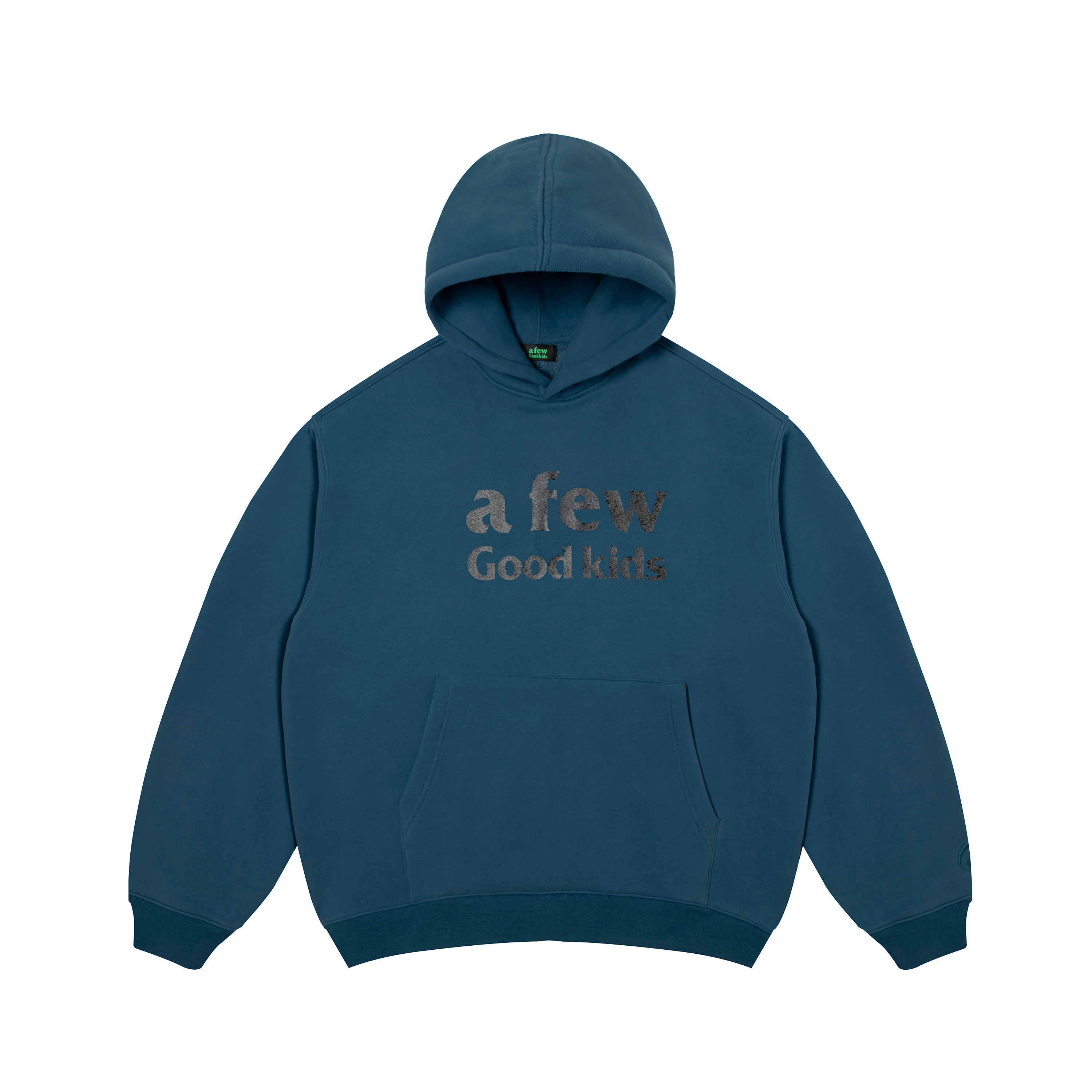 AFGK FW22