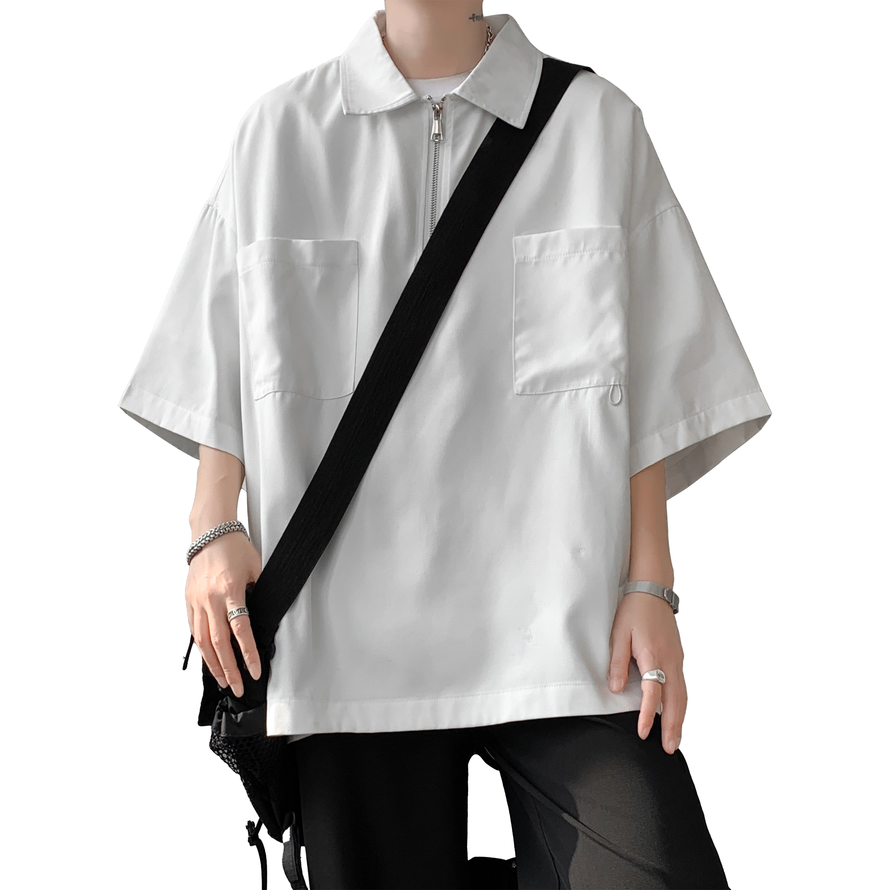 200PAINT STAIN T