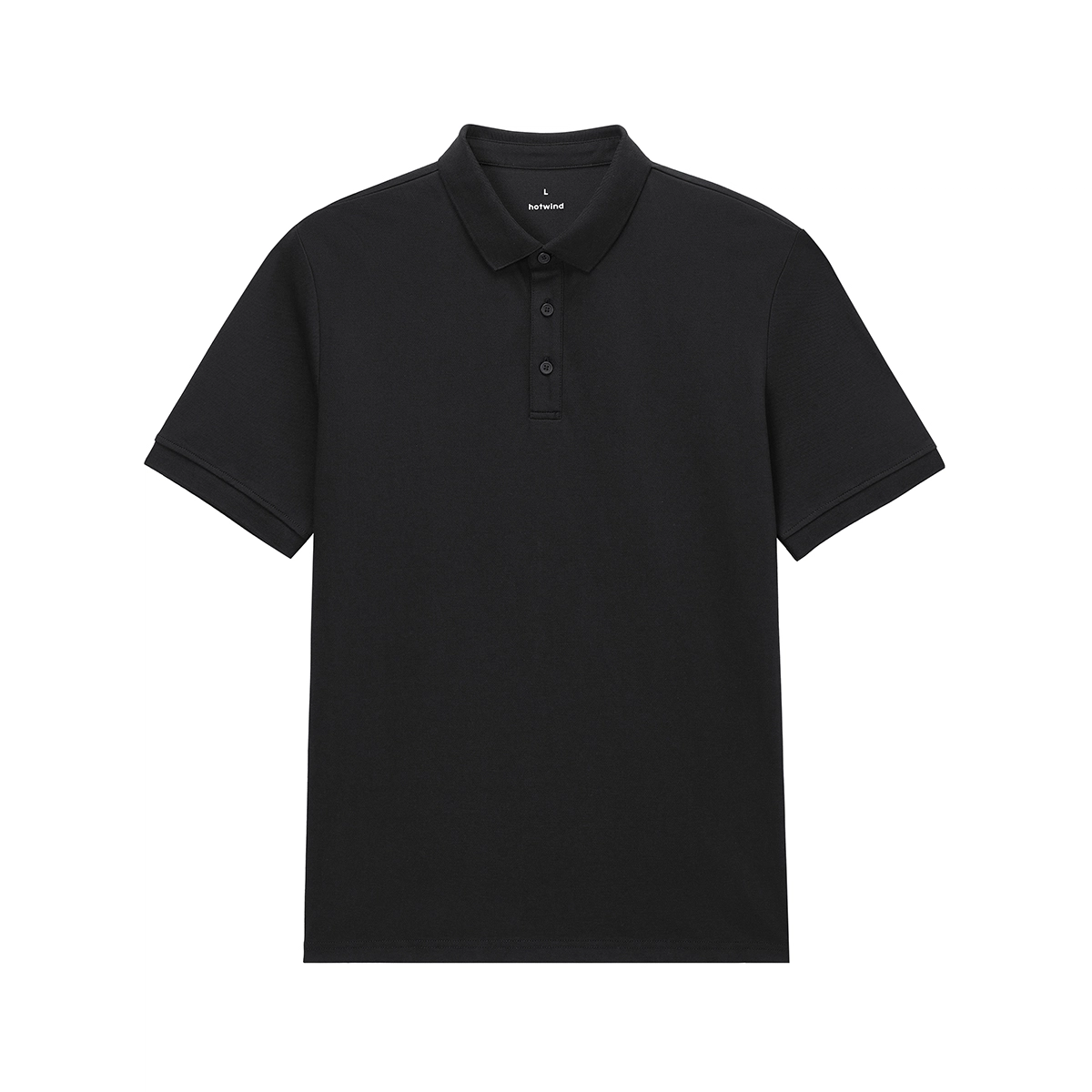Hotwind T