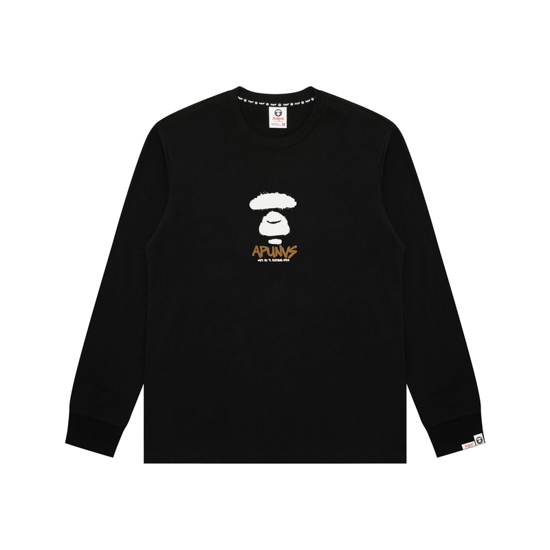 Aape FW24 T