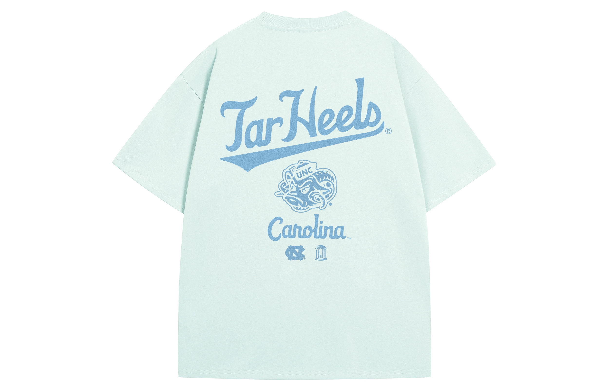 NCAA T