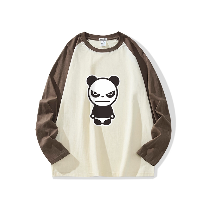 HIPANDA T