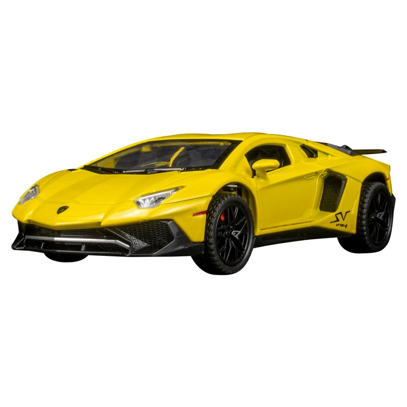 BABYS 1ST LP750-4