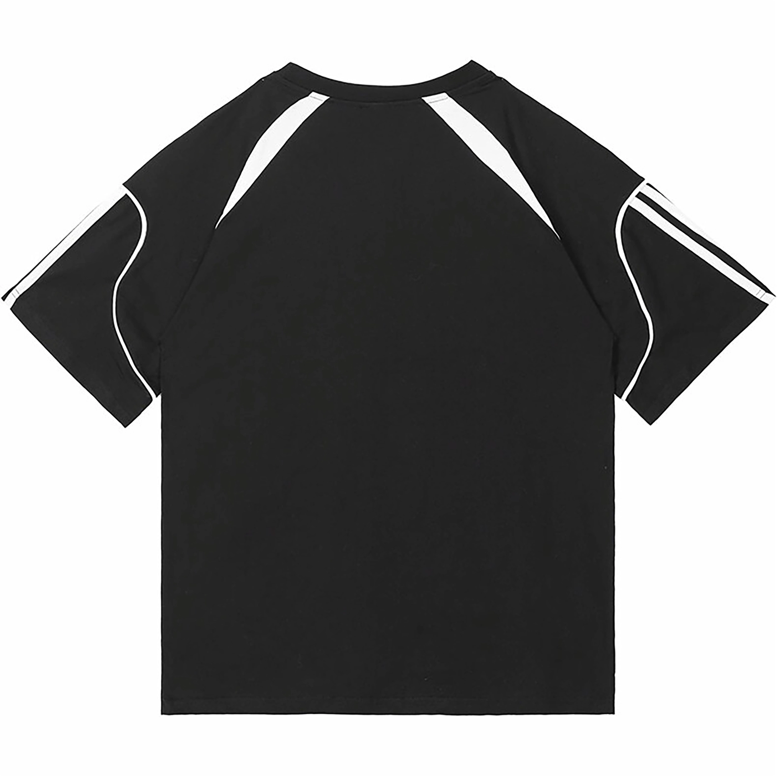 PAINT STAIN T